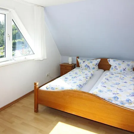 Complex Schuldt, * Behrensdorf
