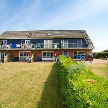 Complex Schuldt,