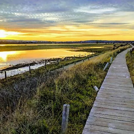 Schuldt, Apartment *