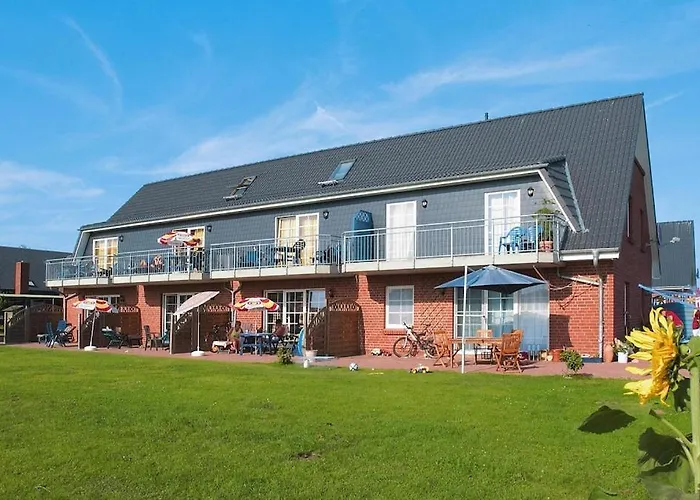 Schuldt, * Behrensdorf