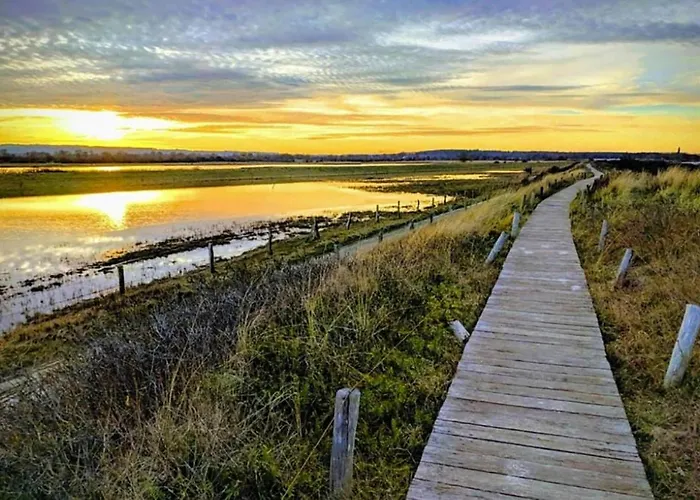 Schuldt, Appartement *